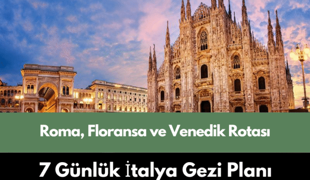 TUNCELİ DEPREM BÖLGESİ Mİ 2025 (1)