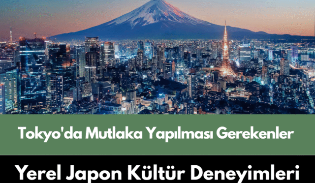 TUNCELİ DEPREM BÖLGESİ Mİ 2025 (2)